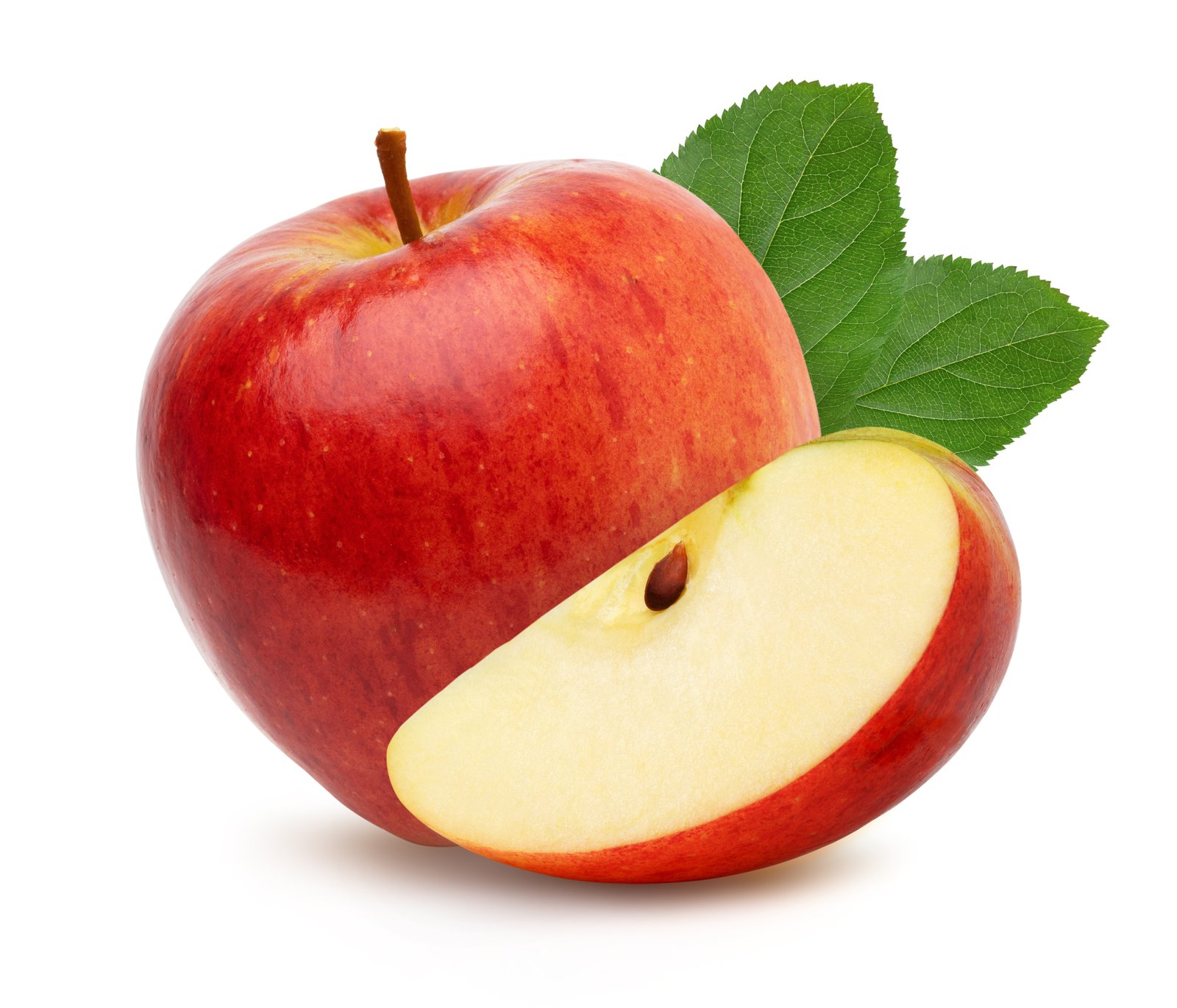Apple Cider Vinegar ingredient