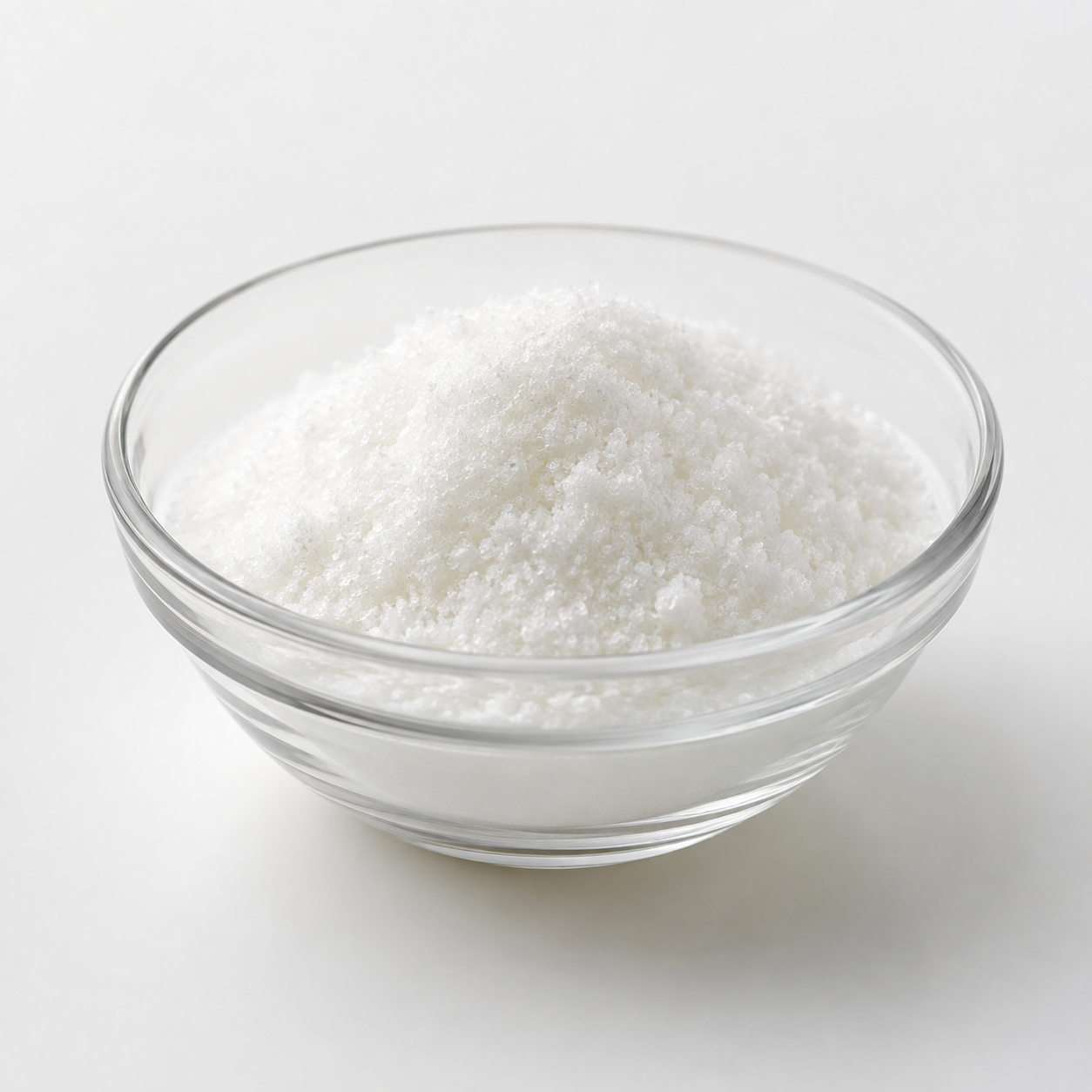 BHB beta-hydroxybutyrate supplement powder